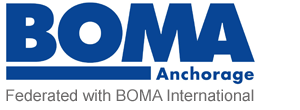 Building Owners and Managers Association of Anchorage