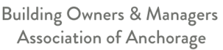 Building Owners & Managers Association of Anchorage