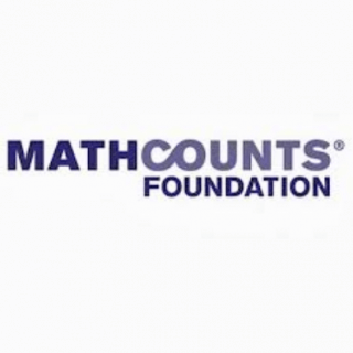 MathCounts Foundation