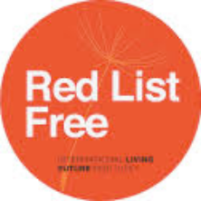 Red List Free