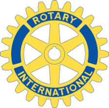 Rotary International