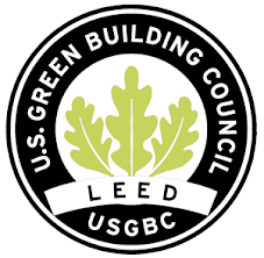 U.S. Green Building Council