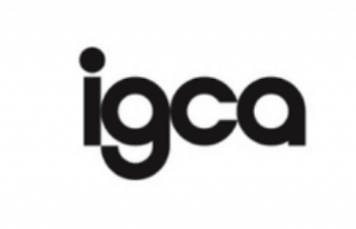 IGCA