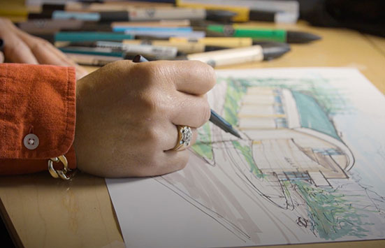 Know Your Design Video screenshot