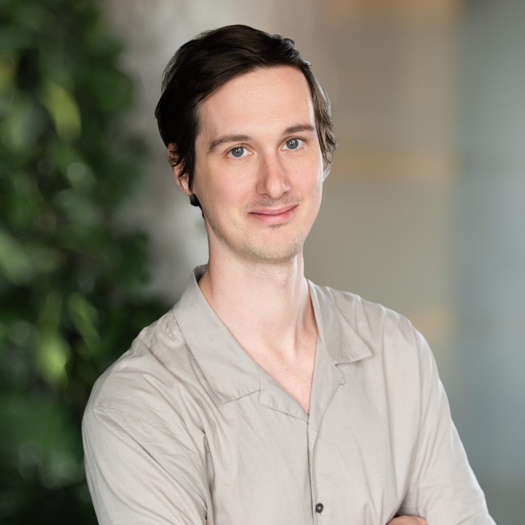 nick-headshot